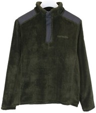 Giacca pelle coral - coral, fleece
