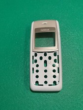 COVER FRONTALE NOKIA 1112