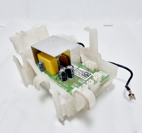 Scheda pcb elettronica - pcb,
