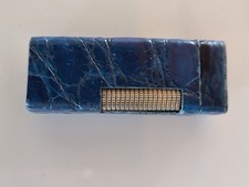 Accendino Dunhill Rollagas In