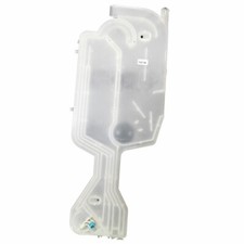 Whirlpool Originale AIR-BREAK