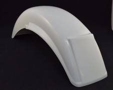 Parafango Posteriore Aprilia