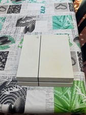 Sony PlayStation 4 Slim 500GB