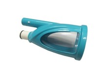 Intex 11431a corpo aspirante - 11431a,