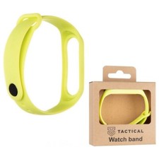 TACTICAL CINTURINO 517 WATCH