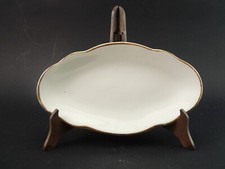 ANTICA RICHARD GINORI RAVIERA