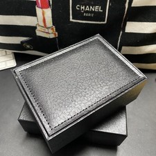 20  scatole  box per orologi