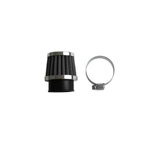 Filtro aria minarelli g1r - minarelli,