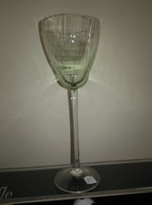 Ivv calici vino dolce - calici/vino,