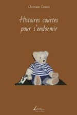 Histoires courtes pour s'endormir by Corazzi, Christiane