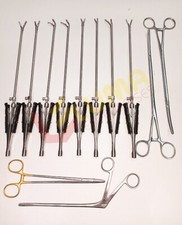 Valvole Cardiochirurgia