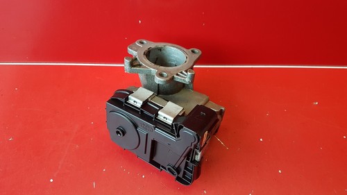 Fiat punto panda peugeot - 3,