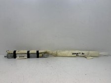 00520591790 AIRBAG A TENDINA