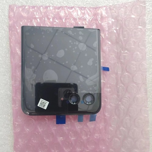 Nuovo schermo display oled - nuovo,
