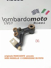 RINVIO BRACCIO SUPPORTO STERZO GUIDA PIAGGIO PORTER 1300 16v 1200 1400 diesel