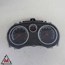 Quadro strumenti P0013264267 per OPEL VIVARO A RESTYLING 2006-2014 (81475)