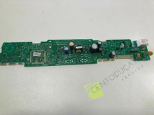 Scheda madre elettronica - madre,