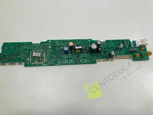 Scheda madre elettronica - scheda,