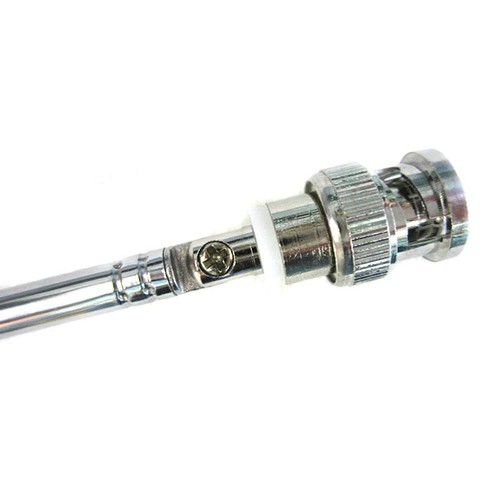 Antenna telescopica 765 q9 - antenna,