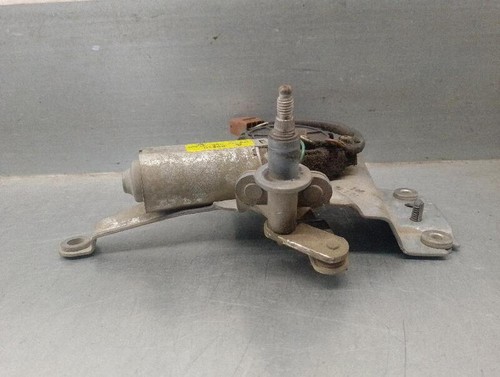 0390201408 motorino