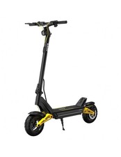 Monopattino elettrico ootd s10 - ootd,