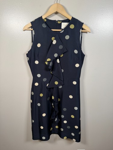 Abito kate spade bailey - bailey, a