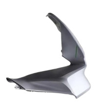 COVER LATO ANTERIORE DESTRO su