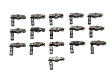 MARTELLETTI BILANCIERI PER