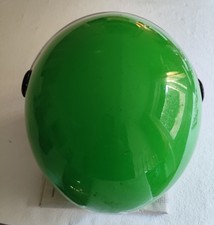 Casco Semi-Integrale Taglia M