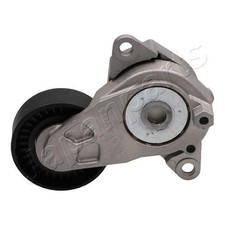 Adatto per JAPAN PARTS TS-210