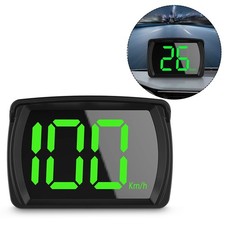 Auto Accessori Head-Up Display