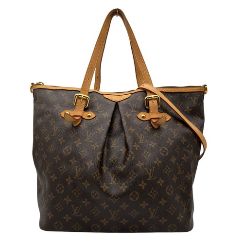 Borsa tracolla louis vuitton - tracolla,