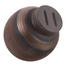  Barattolo Ceramica Contenitore Barattoli Per La Conservazione Della Cucina