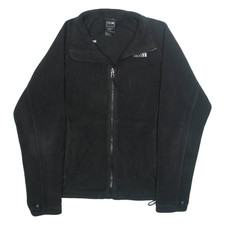 The North Face Giacca In