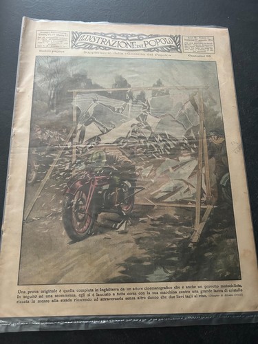 Illustrazione del popolo - illustrazione,