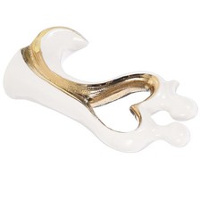  Sculture Astratte Di Coppia