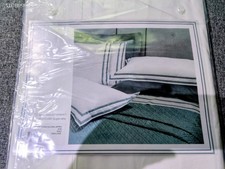 Lenzuola Matrimoniali,Percalle