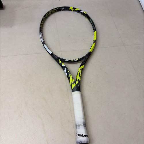 Racchetta babolat pure - pure, jr
