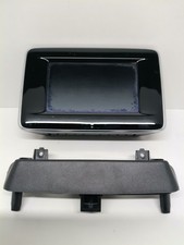 SCHERMO DISPLAY NAVIGATORE