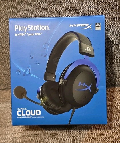 Cuffie da gioco stereo - /l@@k\,