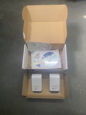 Powerline Per Rete Ethernet