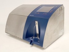 Foss MilkoScan modello minore