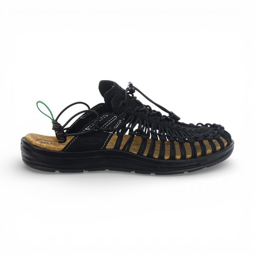 Sandali keen unisex uneek - keen, ii