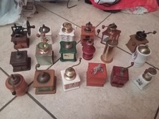 Lotto Macinini Caffè