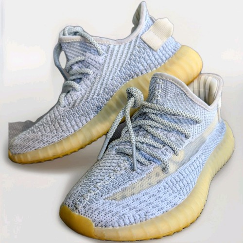 Adidas yeezy boost 350 - yeezy, v2
