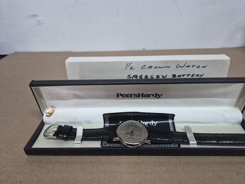 Orologio vintage nuovo in - orologio, vintage,