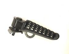 Poggiapiedi Posteriore Destro