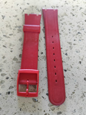 Cinturino orologio Tissot
