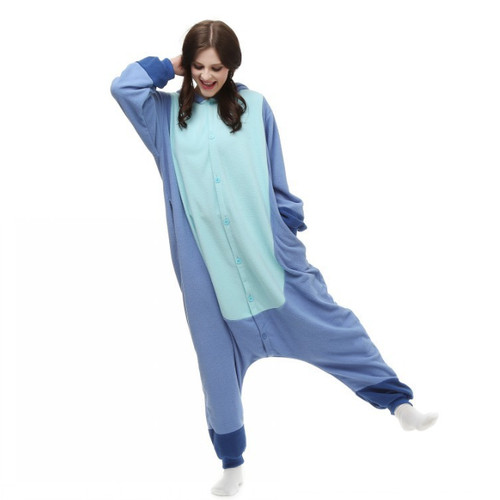 Pigiama unisex adulto - pigiama,