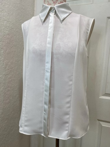 Camicetta chanel uniforme - camicetta,